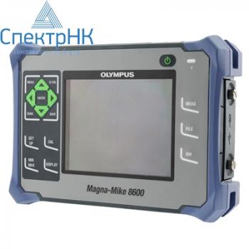 Толщиномер Magna-Mike 8600 фото 1