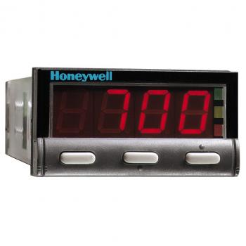 Контроллер Honeywell UDC 700 фото 1