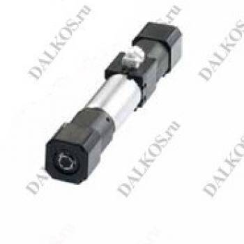 Двигатель Dunkermotoren D/DCD DCD22-2-E фото 1