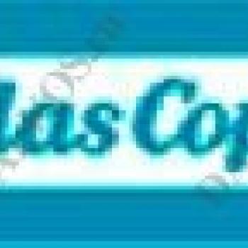 Пневматический двигатель Atlas Copco, серия LZL25-BG312-A-008/LZL25-BG613-A-196 фото 1