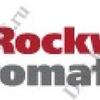 Реле Rockwell Automation, серия MSR124RT фото 1