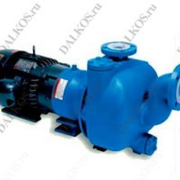 Насос Goulds Pumps SP 3298 фото 1