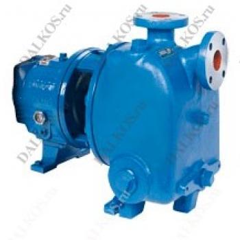 Насос Goulds Pumps 3796 i-FRAME фото 1