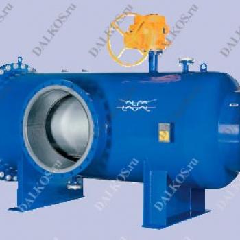 Фильтр Alfa Laval ALF фото 1