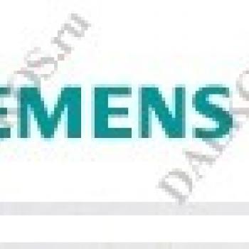 Двигатель переменного тока Siemens, серии 1PH4167-4DF56 фото 1