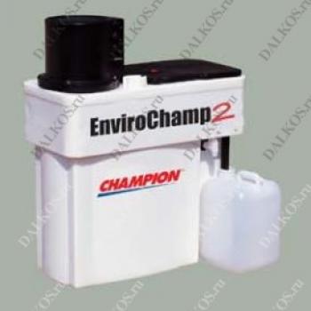 Сепаратор Champion, серия EnviroChamp2 фото 1