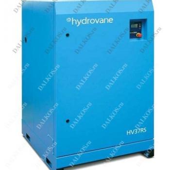 Роторно-пластинчатый компрессор Hydrovane HV30RS (ACE)-HV45RS (ACE) фото 1