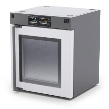 Сушильный шкаф IKA Oven 125 control - dry glass Сушильный шкаф фото 1