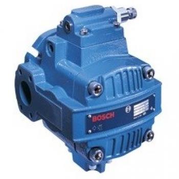 Rexroth 0513R18C3VPV32SM21HYB03 P1 | 513500254 Пластинчатый насос фото 1