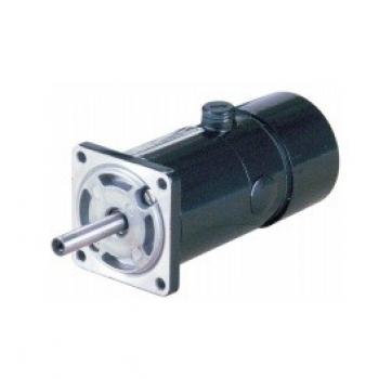 Isel DC-Servomotor MV-040 | Серводвигатель постоянного тока фото 1