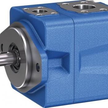 Rexroth PVH2-1X/079RA15DMB | R901431183 Лопастной насос фото 1