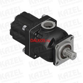 Kazel P0960SF131A | Поршневой насос фото 1