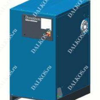 Холодильные осушители Donaldson серии DHP 2700 W - HPD 5000 W фото 1