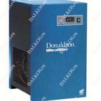 Холодильнеы осушители Donaldson серии DHP 0025 AB - DHP 2000 AB фото 1