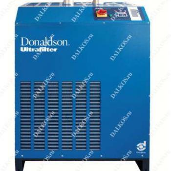 Холодильные осушители Donaldson серии DC 1000 AX - DC 1650 AX фото 1