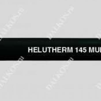 Термостойкие кабели HELUTHERM 145 MULTI фото 1