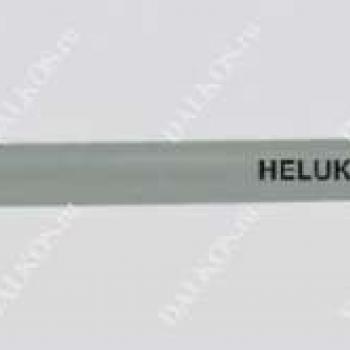 Силовые кабели Helukabel TOPFLEX 600-PVC. Кабели для двигателей, сервомоторов. фото 1