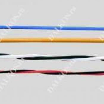 Инсталляционные кабели Helukabel YV-Equipment wires. фото 1