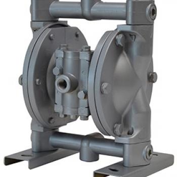 TRANSFER PUMPS PAT BSL Насос фото 1