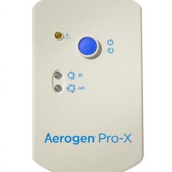 Контроллер Aerogen Pro-X фото 1