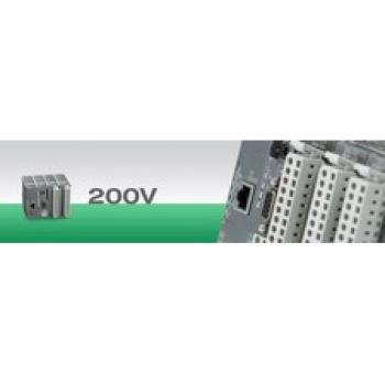001-1BA10 Клемные модули фото 1