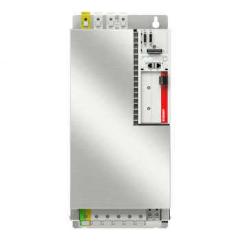 AX5160 | Цифровые компактные сервоприводы 1-канальный фото 1