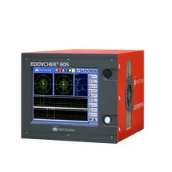 EDDYTHERM Portable Система нагрева фото 1