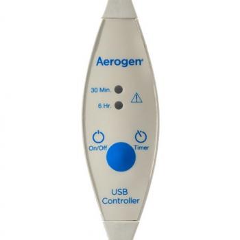 USB-контроллер Aerogen фото 1