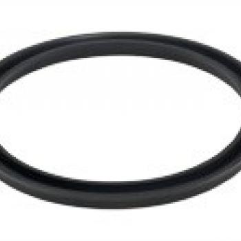 SU / SC 8 inch O-Ring Spares Запчасти фото 1