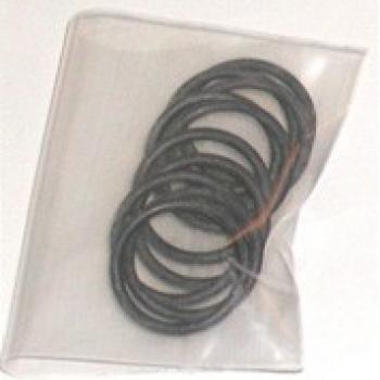 TMG/H 8 inch O-Ring Spares Запчасти фото 1