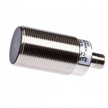 Датчик MZ310120 Цилиндрический датчик фото 1