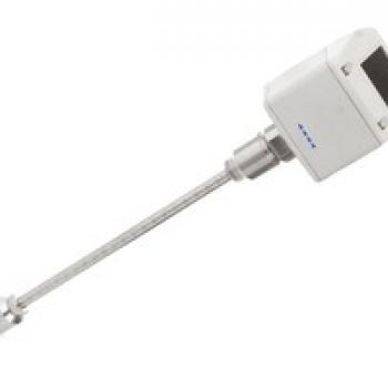 Датчик SL98E280 Датчик расхода фото 1