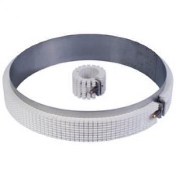 Filter seal for thermostat valve PN 25 Кран фото 1