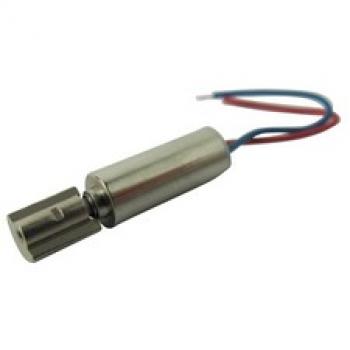 Model No. 304-015
4mm Vibration Motor - 7mm Type фото 1