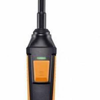 0636 9731 - цифровой зонд влажности/температуры с Bluetooth фото 1