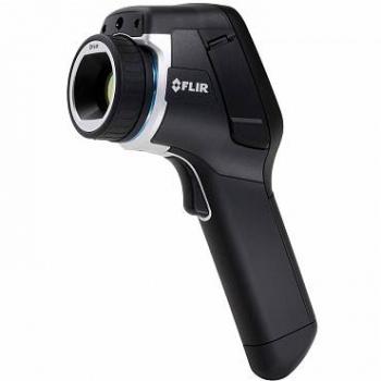 FLIR E50 - тепловизор фото 1