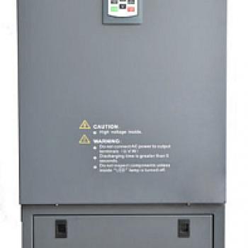 BIMOTOR BIM-500A-315G/355P-T4 315/355 кВт 380 В BIM500A315G355PT4 - преобразователь частоты фото 1