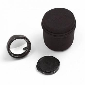 Fluke LENS/TELE1 - дополнительная линза фото 1