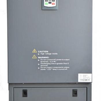 BIMOTOR BIM-500A-132G/160P-T4 132/160 кВт 380 В BIM500A132G160PT4 - преобразователь частоты фото 1