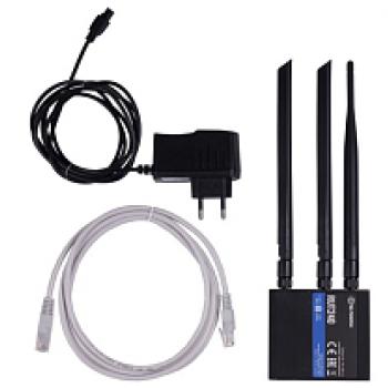 A 1753 - роутер 4G /Wi-Fi фото 1