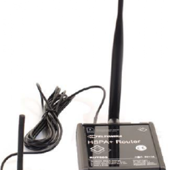 A 1475 - WiFi/3G модем фото 1