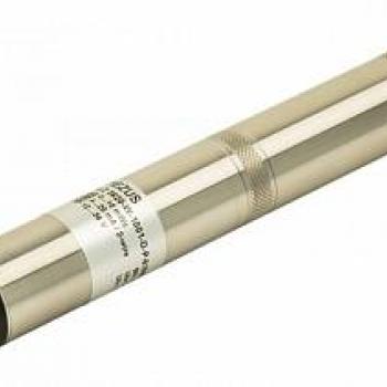 ALZ 3820 - погружной датчик уровня с разъемным соединением фото 1