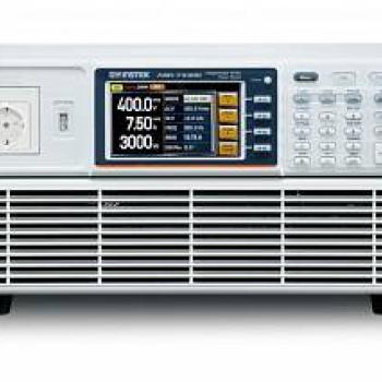 ASR-73300 - источник питания переменного тока фото 1