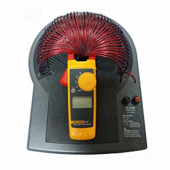 Fluke 5500A/COIL - токовая катушка на 50 витков фото 1