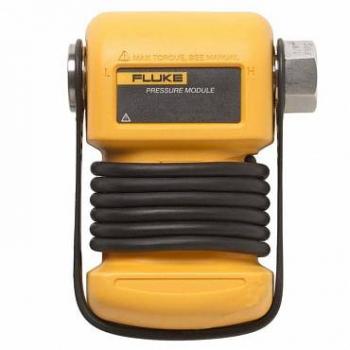 Fluke 750PD10 - модуль давления фото 1