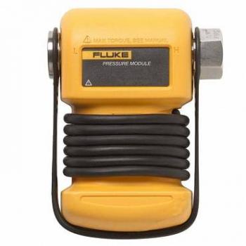Fluke 750P30 - модуль давления фото 1