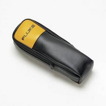 Fluke C33 - мягкий чехол фото 1