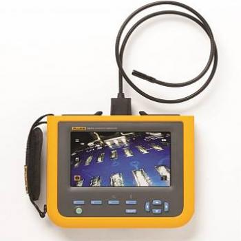 Fluke DS701 - видеоскоп фото 1