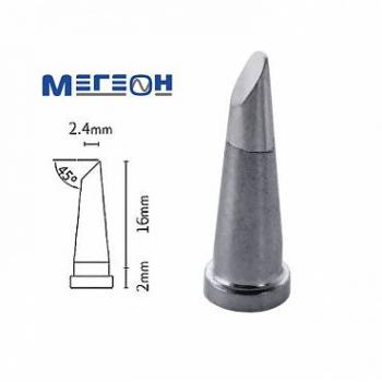 МЕГЕОН T800-2.4C - жало фото 1