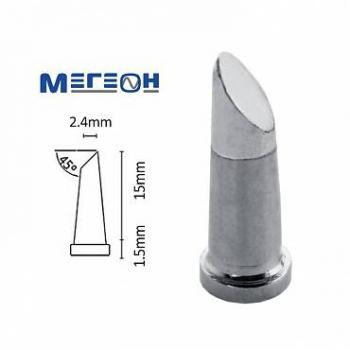 МЕГЕОН T800-4.6C - жало фото 1